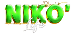 NIKO' Life